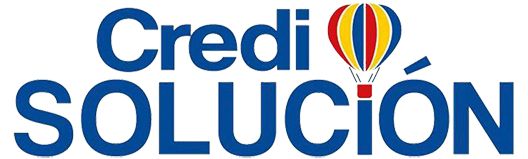 logo CrediSolución