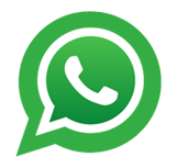 Logo Whatsapp