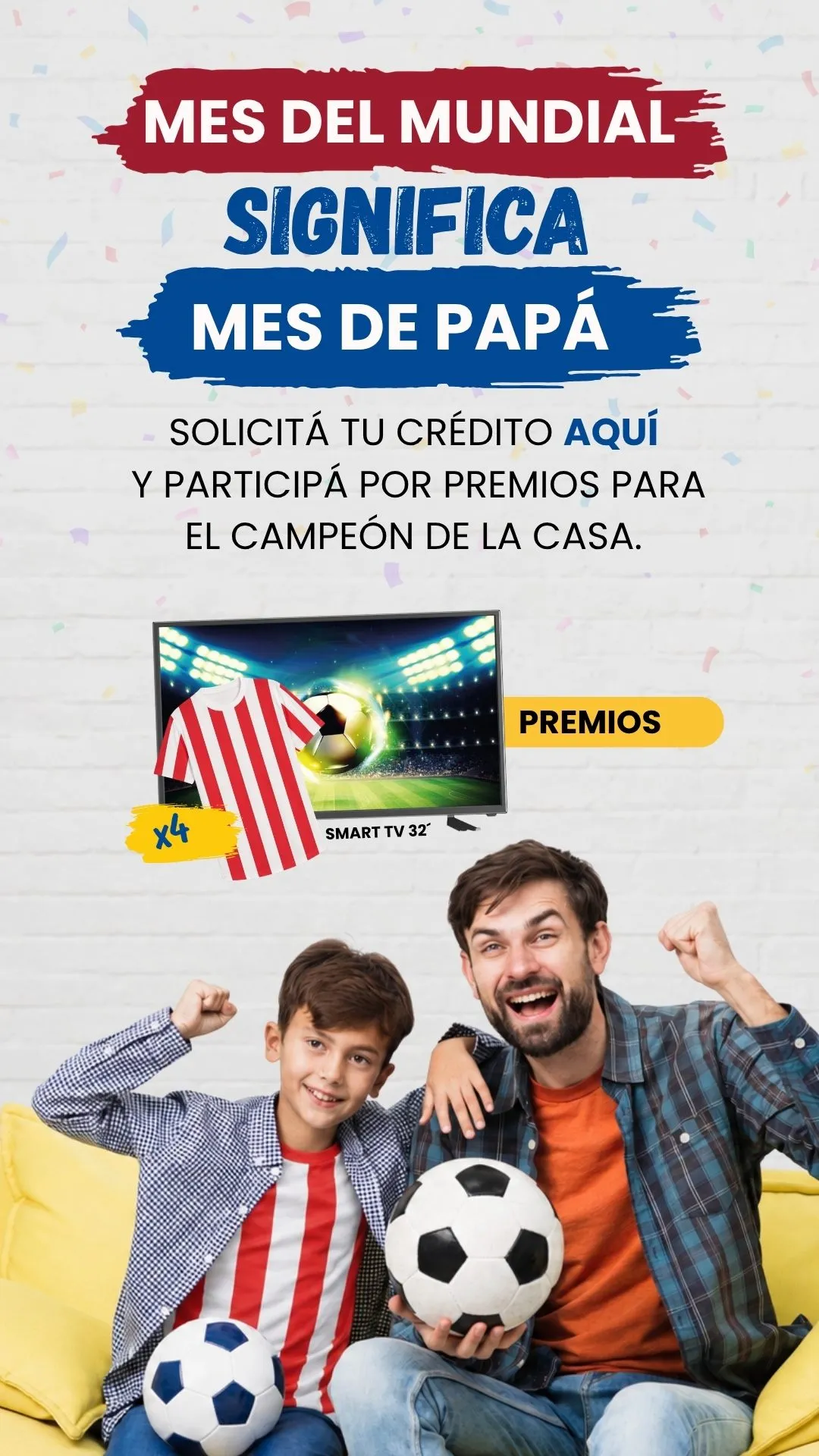 Banner principal