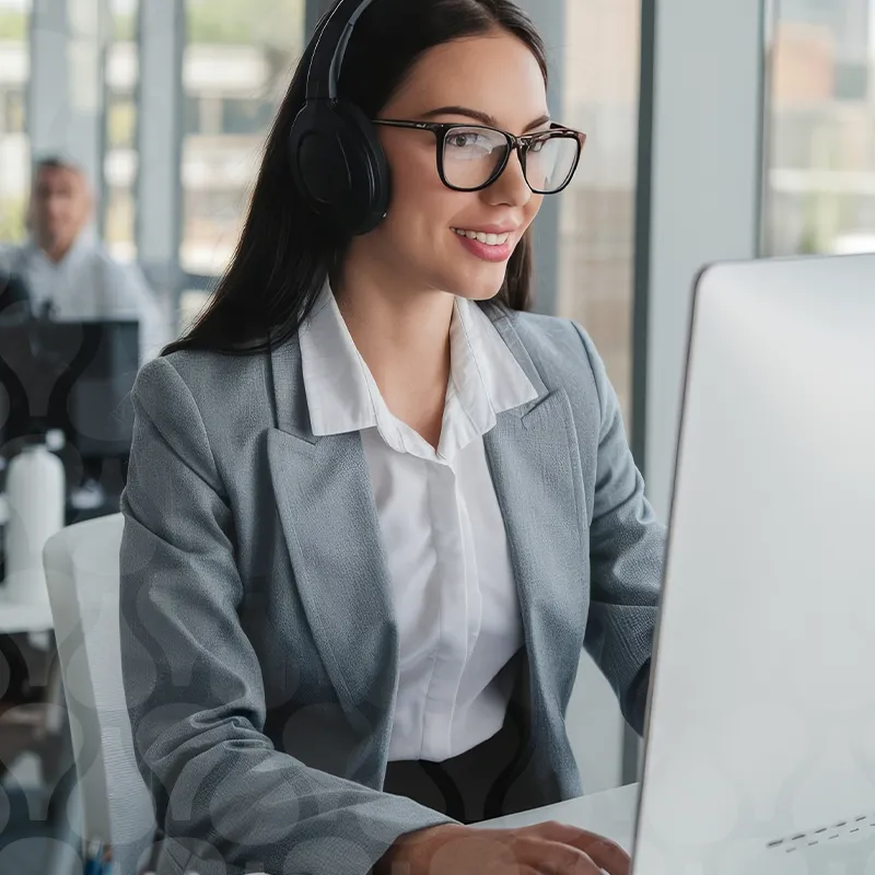 Asalariados formales