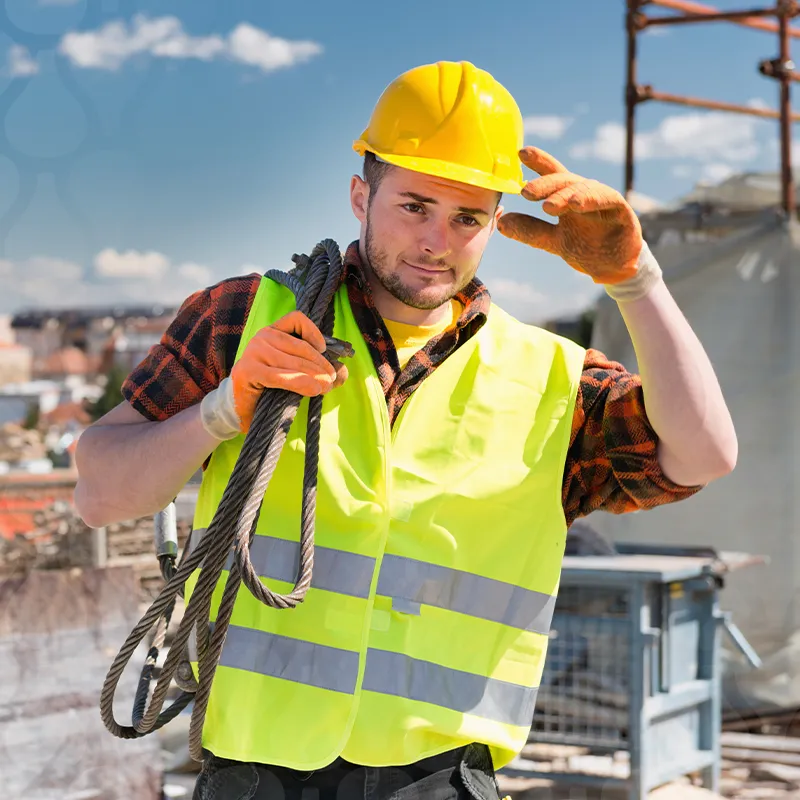 Asalariados informales