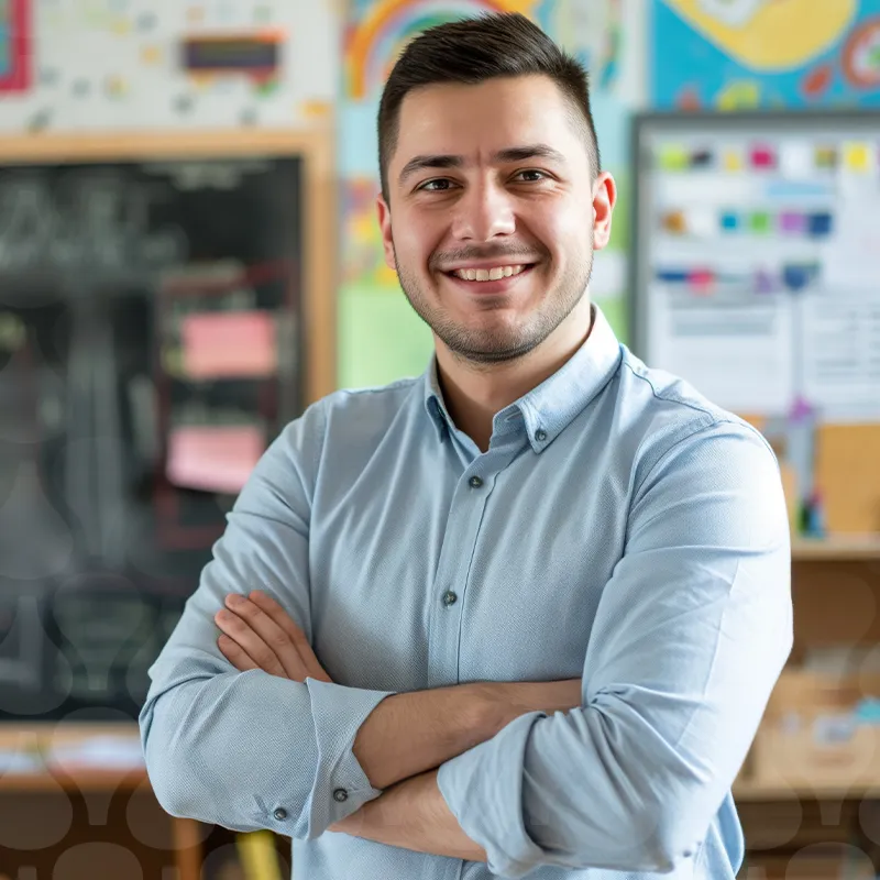 Funcionarios públicos